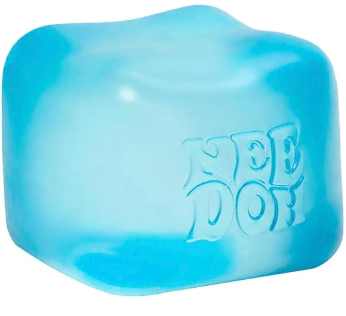 NeeDoh Nice Cube